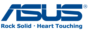ASUS