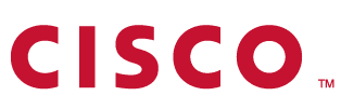 Cisco