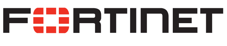 Fortinet