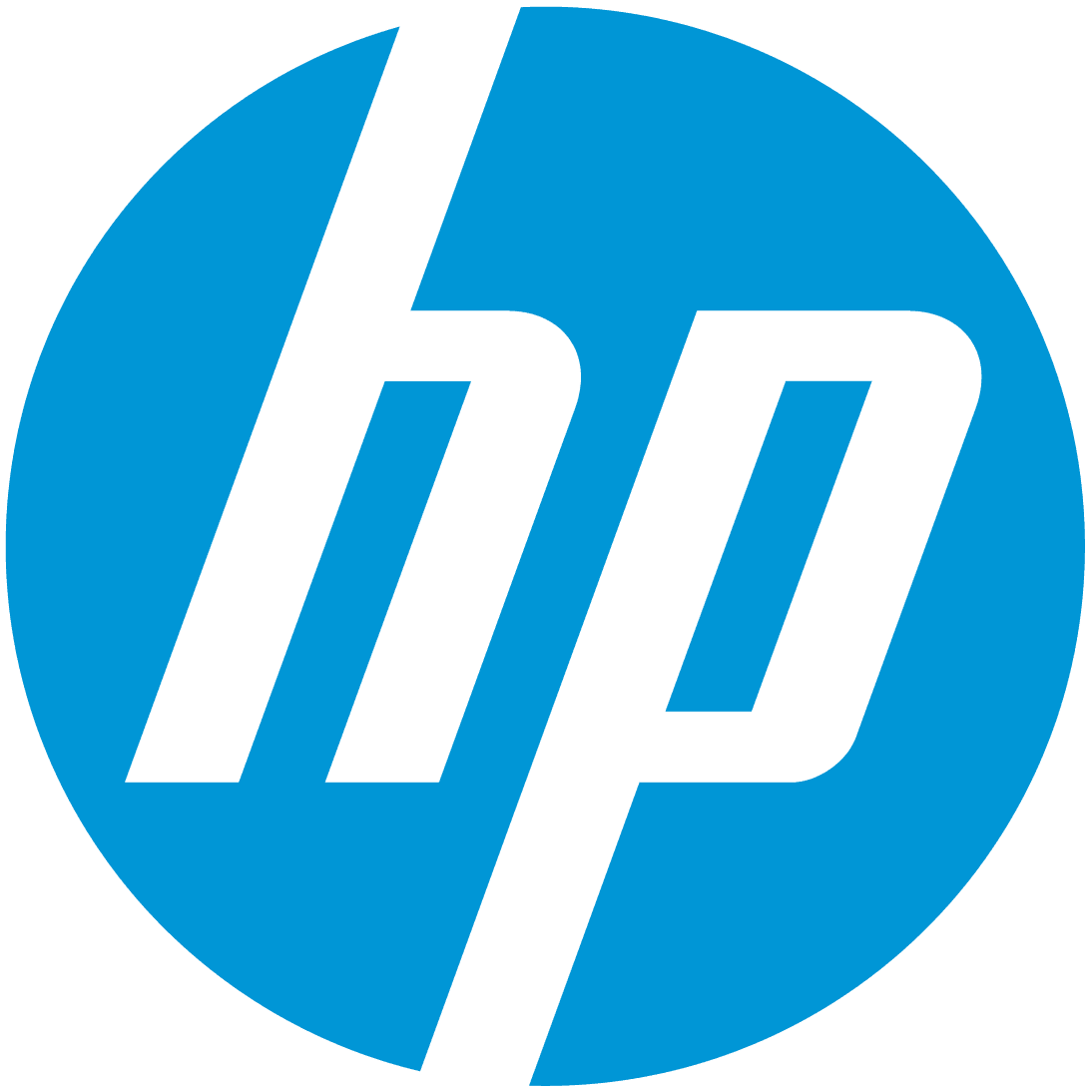 HP