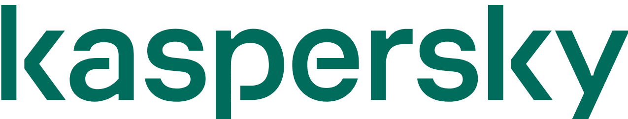Kaspersky