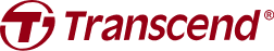 Transcend