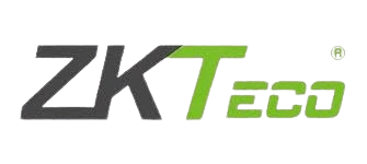 ZKTeco