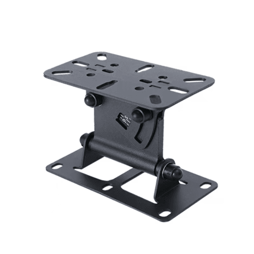 Speaker Mounts