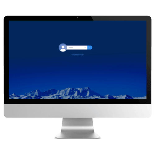 Conference Control Management Software