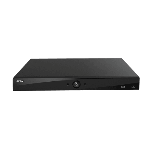 Cloud BT Integrated Amplifier