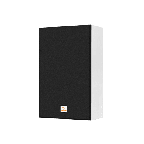 Cloud Indoor Wall Mounted Speaker