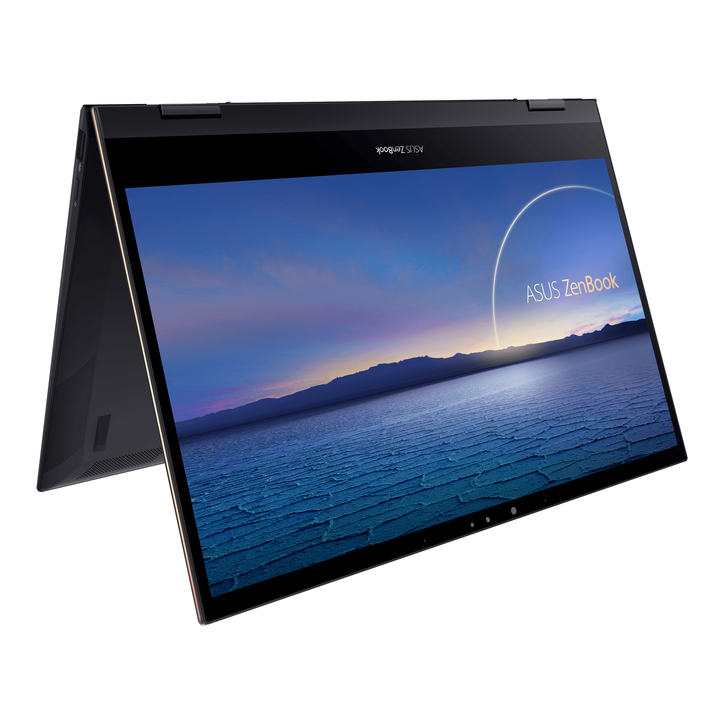 ASUS ZenBook Series