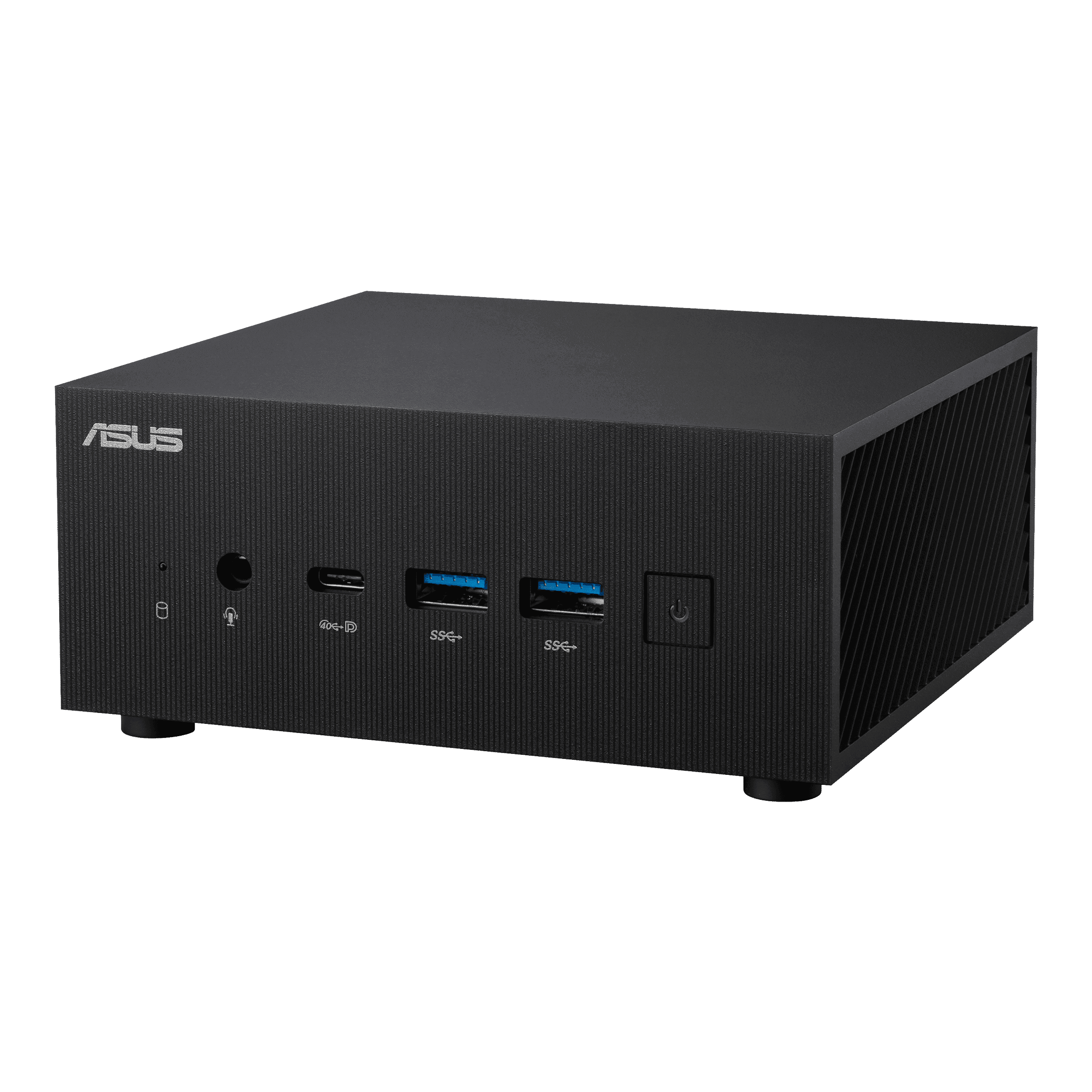 ASUS ExpertCenter Desktop