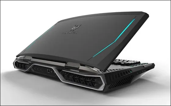 Acer Predator Series