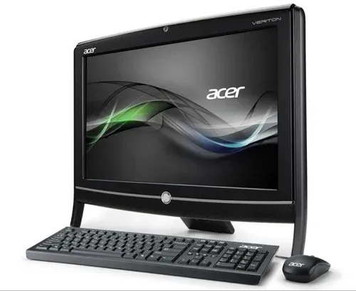 Acer Veriton Desktop