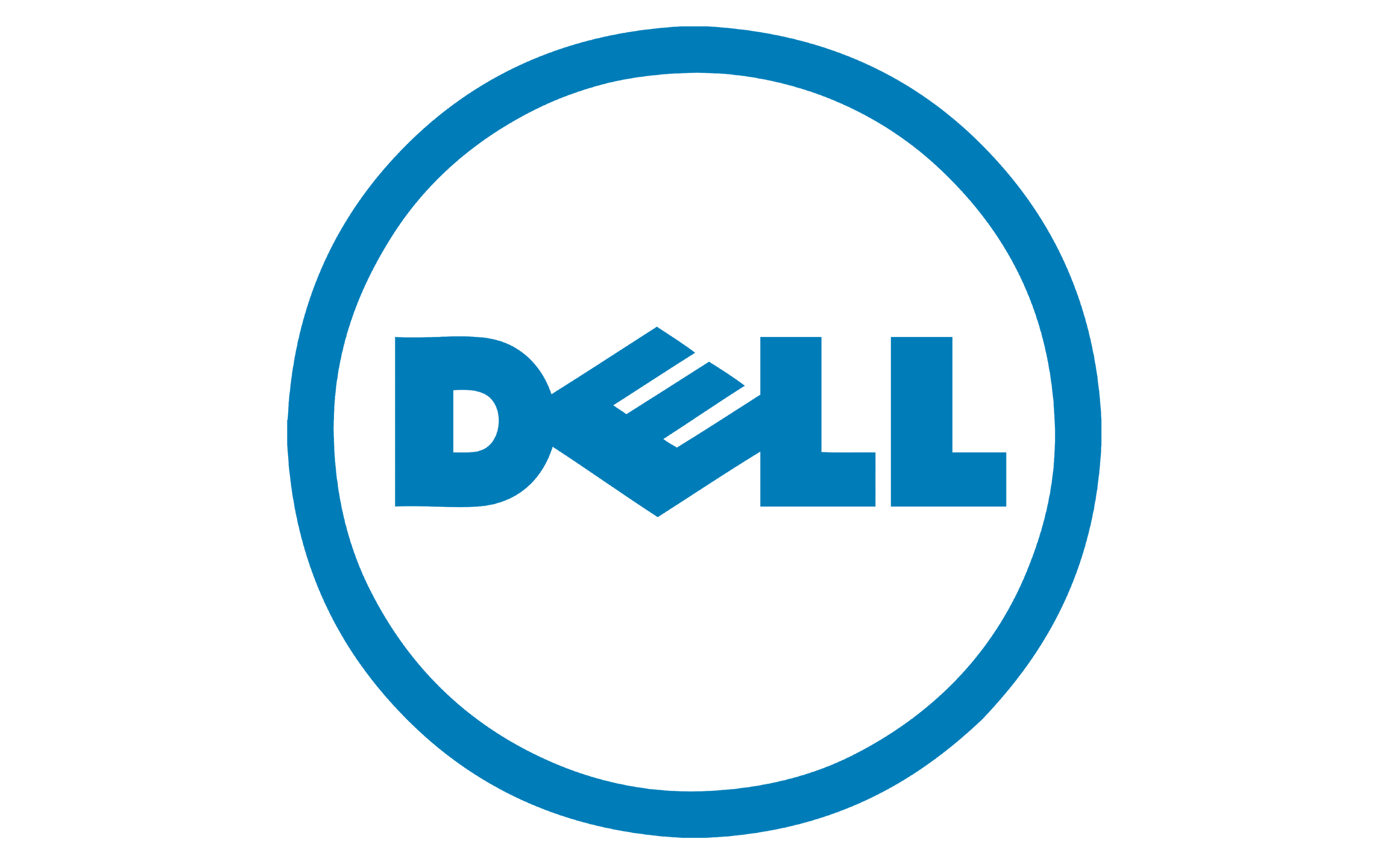 Laptops & Desktop Computers