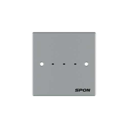 HD Surveillance Microphone