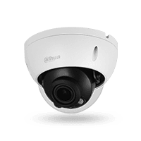Dahua Lite Series Cameras