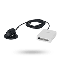 Dahua Special Series