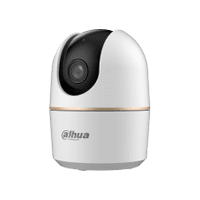 Dahua Wireless Series