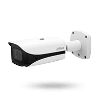 Dahua WizMind 5 Series