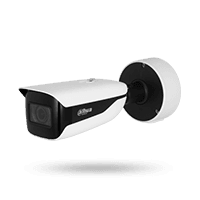Dahua WizMind 7 Series