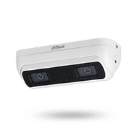 Dahua WizMind 8 Series