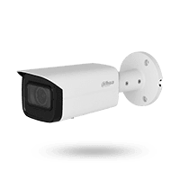 Dahua WizSense Series