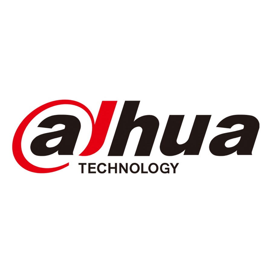 Dahua Network Recorders