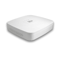 Dahua Lite NVR