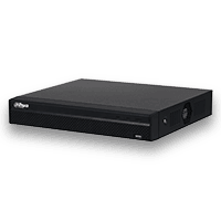 Dahua SSD NVR