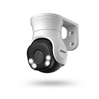 Dahua HAC PT Series