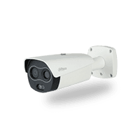 Dahua Thermal Lite Series