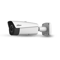 Dahua Thermal Pro Series
