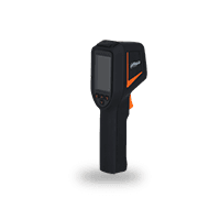 Dahua Thermography Series