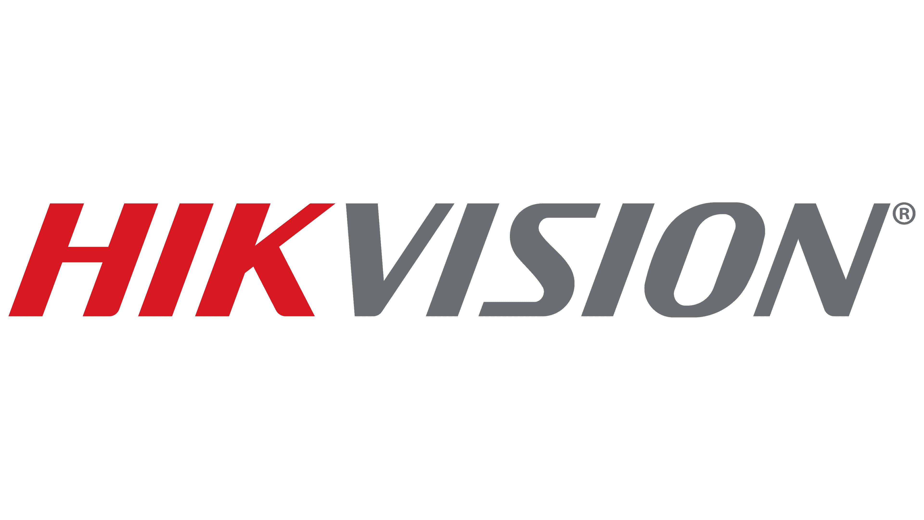 Hikvision TurboHD Cameras