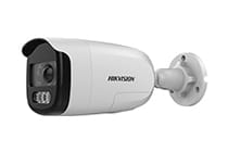 TurboHD IoT Series