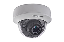 TurboHD Ultra Series