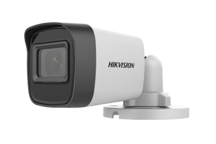 TurboHD Value Series