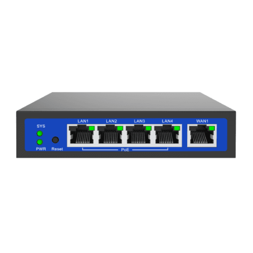 Conference Base Station Controller