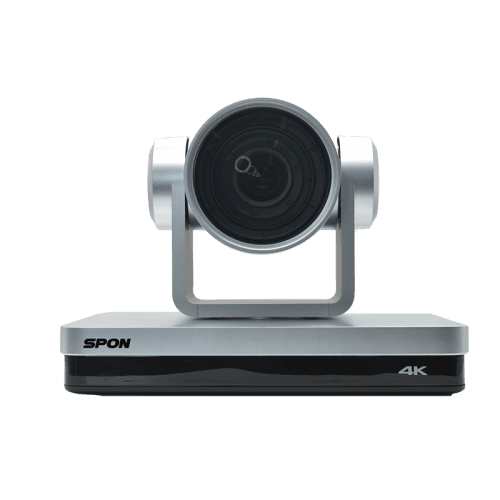HD Conference PTZ Camera