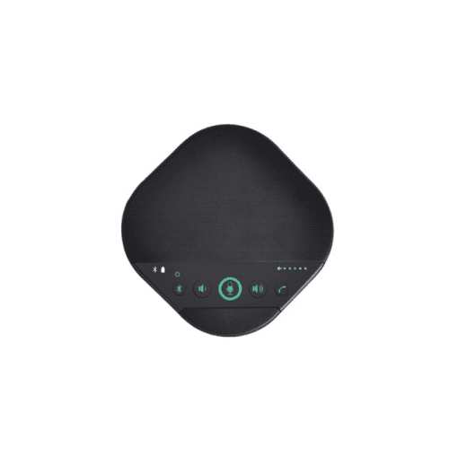 Omnidirectional Conference Microphone