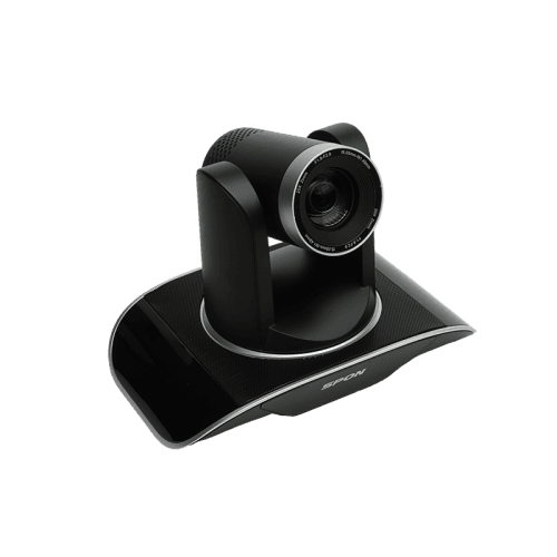 HD Conference Camera
