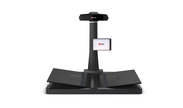 Joyusing V180