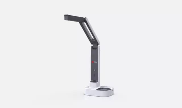 Joyusing V513