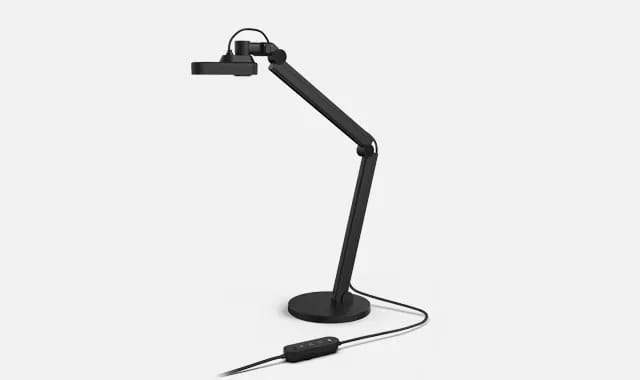 Joyusing V600