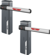 BFT Giotto Ultra 36