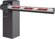 BFT Maxima Ultra 68