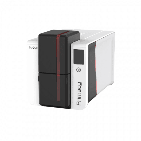 Evolis Primacy 2