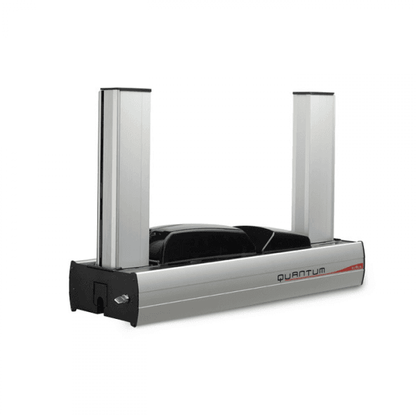 Evolis Quantum