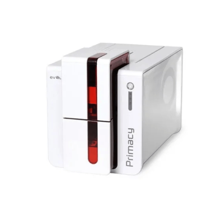 Evolis Primacy