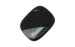 IQShare Speakerphone S350