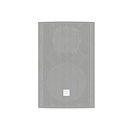 IP Audio Network Cabinet Speaker
