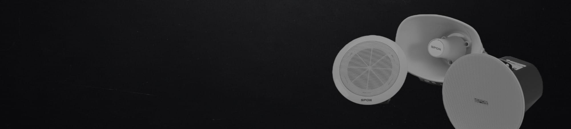IP Audio Systems